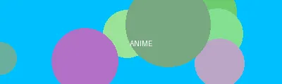 落入他的溺爱 - 动漫次元站Logo